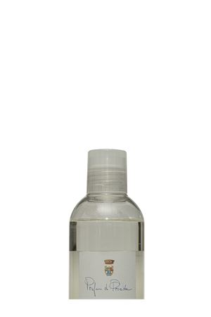 Marina di Corricella ricarica deo ambiente 250 ml Profumi di Procida | RICARICA DEO MARINA250ML